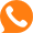 多種組件促進(jìn)轉(zhuǎn)化