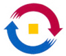 泰安中呼網(wǎng)絡(luò)傳媒logo